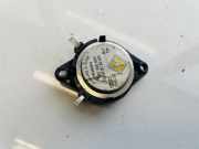 Lautsprecher Audi A6, C4 1994.06 - 1997.10 4a0035399,