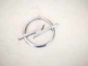 Emblem Opel Vectra, C 2002.04 - 2005.10 313460100, 31346-0100