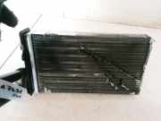 Heizungskühler Wärmetauscher Renault Scenic, I 1999.09 - 2003.06 facelift Gebraucht ,
