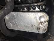 Ölkühler Opel Astra, G 1998.09 - 2004.12 Gebraucht,