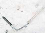 Kopfairbag - Vorne Rechts Skoda Octavia, II 2009.03 - 2012.06 facelift 1Z9880742C,