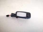 Innenraumleuchte Kia Sportage 2016 - 2022 928913sxxx, 92891-3sxxx