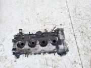 Zylinderkopf Toyota RAV-4, III 2005.11 - 2012.12 Gebraucht,