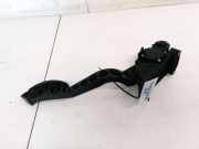 Pedalwerk Alfa-Romeo 147, I 2000.11 - 2004.09 46755863, 0281002380
