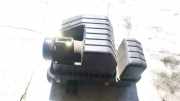 Luftfilterkasten Honda Civic, 2006,01 - 2011.01 Gebraucht ,