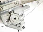 Fensterheber motor - Hinten Rechts Mitsubishi Grandis, I 2004.01 - 2009.12 mr989947, 062040-2220