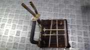 Heizungskühler Wärmetauscher Audi A8, D2 1994.03 - 1999.06 Gebraucht,