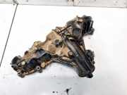 Ansaugkrümmer Audi Q3, 2011.06 --> 03L129711AN,