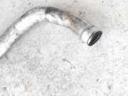 Intercooler Schlauch Mitsubishi Space Star, 1998.06 - 2002.10 Gebraucht,