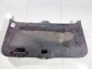 Zierleiste Honda CR-V, III 2006.06 - 2010.06 84431swa0030, 84431-swa-0030