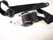 Sicherheitsgurt - Vorne Linke Peugeot 306, 1997.07 - 2000.06 777kc0021a, 77-7kc002-1a a501124