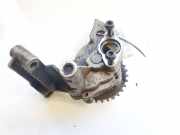 Ölpumpe Audi A3, 8L 2000.10 - 2003.05 facelift 06a115105b, Used