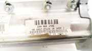 Airbag Beifahrer Mercedes-Benz W220, 1998.10 - 2005.08 2208601705, 00070012419