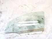 Seitenscheibe - Vorne Linke Opel Astra, G 1998.09 - 2004.12 dot36as2m129gf, 43r-007023