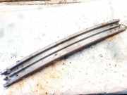 Stoßstangenträger hinten Renault Espace, III 1996.11 - 2002.10 Gebraucht,