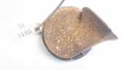 Hupe Opel Vectra, B 1995.09 - 2000.09 Gebraucht,