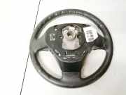 Lenker Mazda 5, CR 2005.02 - 2010.09 Gebraucht,