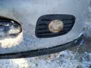 Kühlergrill - Vorne Linke Opel Vectra, B 2000.09 - 2002.04 facelift Gebraucht,