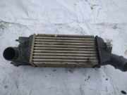 Ladeluftkühler Peugeot 407, 2004.05 - 2010.12 874823n,