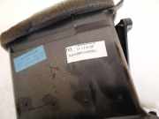 Lüftungsgitter Armaturenbrett Suzuki SX4 S-Cross 2013 - 2017 7364061m00, 73640-61m00 73640-61m00-htv