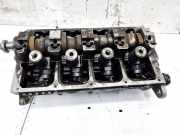 Zylinderkopf Volkswagen Passat, B5 1996.08 - 2000.11 038103373R, Atj
