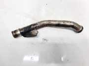Kühlmittelrohrleitung Ford Kuga, I 2008.01 - 2012.06 Gebraucht,