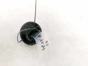 Tankverschluss Renault Scenic, I 1999.09 - 2003.06 facelift 7700812369,