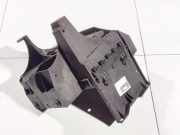 Batteriekasten Land-Rover Freelander, 1998.02 - 2006.10 Gebraucht,