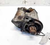 Anlasser Rover 75, 1999.02 - 2005.05 2280007800, 228000-7800