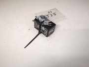 Relais Audi A6, C4 1994.06 - 1997.10 4a0907413b,