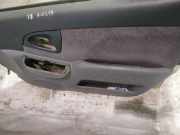 Türverkleidung - Vorne Rechts Toyota Yaris Verso, 1999.11 - 2005.09 Gebraucht,