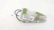 GPS Antenne BMW 7-Series, E65 E66 E67 E68 2001.11 - 2008.06 691328704, 21367510