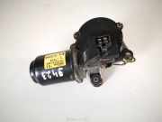 Wischermotor vorne Mitsubishi Pajero Sport, I K90 1996.01 - 2000.06 mr221974, wm-21225-2s