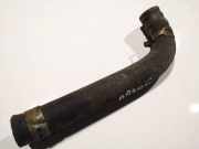 Kühlerschlauch Mazda Premacy, 1999.01 - 2005.03 Gebraucht,