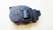 Stellmotor Lüftung Audi A5, 2007.06 - 2012.06 410475520, 19102008