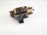 Waschwasserpumpe Scheibenreinigung Volvo 850, 1993.08 -1997.10 Gebraucht,