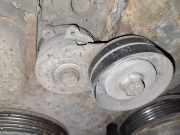 Spannrolle Chrysler Grand Voyager, IV 2000.02 - 2008.12 Gebraucht,