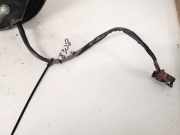 Außenspiegel Linke Peugeot 407, 2004.05 - 2010.12 e9014145,