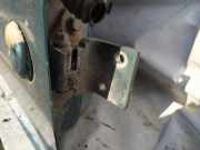 Türscharnier Vorne Citroen Berlingo, I 1996.07 - 2002.11 Gebraucht,