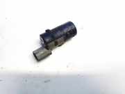 Sensor für Einparkhilfe - HINTEN BMW X5, E53 2000.01 - 2003 687488, 688028