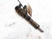 Einspritzdüse Citroen C5, I 2001.03 - 2008.02 0445110076, 9641742880