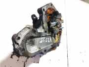 Wasserpumpe Volvo V40, I 1995.07 - 2000.07 Gebraucht,