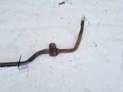 Stabilisator Stabi Hinten Hinterachse Audi A3, 8P 2005.06 - 2008.07 facelift Gebraucht,