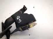 Sicherheitsgurt - Hinten Rechts Land-Rover Freelander, 1998.02 - 2006.10 evl104060lnf,