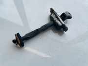 Türfangband Türbremse Türstopper - Hinten Linke Kia Carens, 2006.09 - 2013.03 Gebraucht,