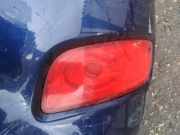 Nebelschlussleuchte - Hinten Rechts Hyundai Santa Fe, 2006.03 - 2012.09 Gebraucht,