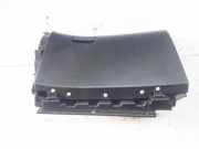 Handschuhfach Subaru Legacy, BL, BP 2003.09 - 2009.12 66208ag070,