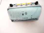 Airbag Beifahrer Toyota Avensis Verso, 2001.08 - 2009.11 Gebraucht,