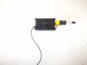 Antenne Verstärker Lancia Zeta 1995 - 2002 1499494080,