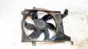 Kühlerlüfter Lüftermotor Volvo V40, I 2000.07 - 2004.06 facelift 8240276,